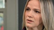How will General Hospital's Lulu defend herself? | Image: ABC